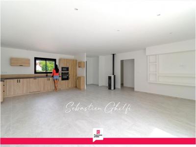 Acheter Maison Chemery Loir et cher