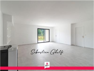 Acheter Maison Chemery 262000 euros