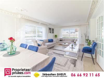 Annonce Vente 9 pices Maison Romorantin-lanthenay 41