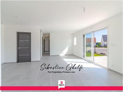 Acheter Maison 90 m2 Cour-cheverny