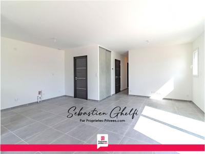 Acheter Maison Cour-cheverny 242000 euros