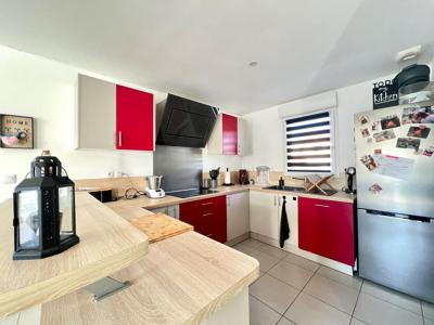 For sale Saint-crespin-sur-moine 3 rooms 65 m2 Maine et loire (49230) photo 4