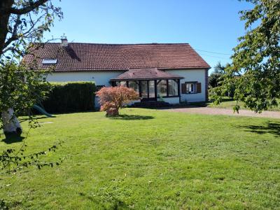 Acheter Maison 256 m2 Chartres