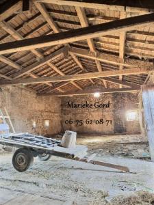 Acheter Maison 124 m2 Boisset