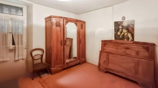 For sale Saint-civran 5 rooms 95 m2 Indre (36170) photo 2