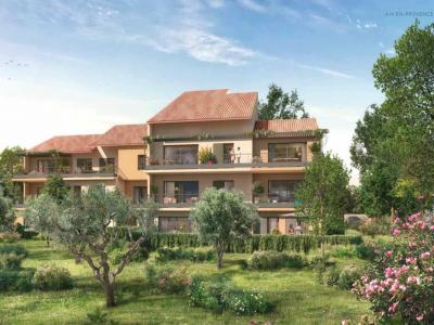 For sale Beaurecueil AIX-EN-PROVENCE 4 rooms 98 m2 Bouches du Rhone (13100) photo 0