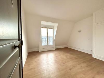 For sale Paris-5eme-arrondissement 1 room 18 m2 Paris (75005) photo 0
