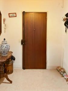 Annonce Vente 2 pices Appartement Lille 59