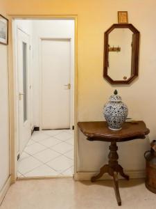 Acheter Appartement 54 m2 Lille