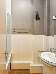 Acheter Appartement Lille Nord