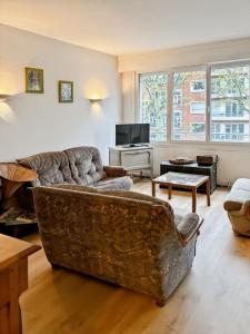 Acheter Appartement Lille 244000 euros