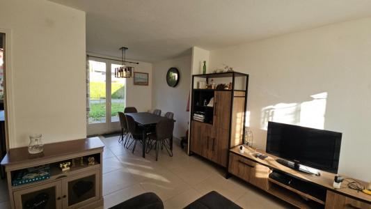 Annonce Vente 4 pices Maison Chaux 90