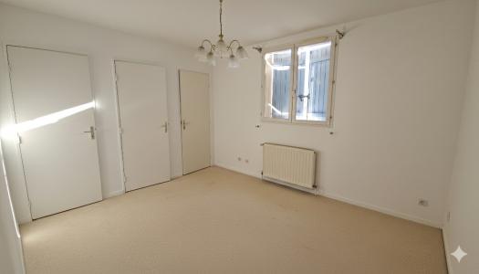 Acheter Maison Chaux 147290 euros