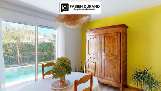 Acheter Maison Draguignan Var