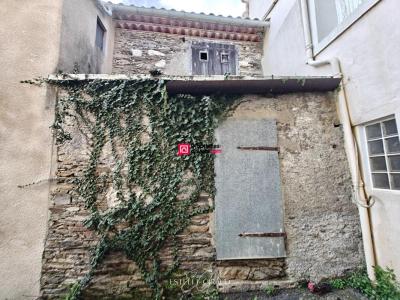 Annonce Vente Parking Villardonnel 11