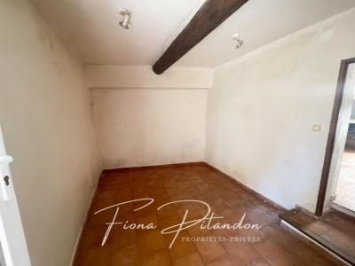 Acheter Appartement 30 m2 Cadenet