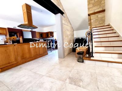 Acheter Prestige 200 m2 Pezenas