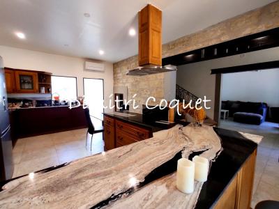 Acheter Prestige Pezenas Herault