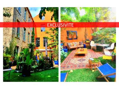 For sale Boulogne-sur-mer 5 rooms 166 m2 Pas de calais (62200) photo 0