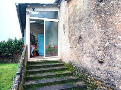 For sale Concots 3 rooms 66 m2 Lot (46260) photo 1