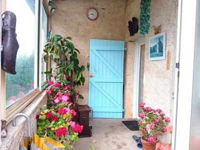 For sale Concots 3 rooms 66 m2 Lot (46260) photo 2