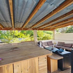 Acheter Maison 160 m2 Puget-sur-argens