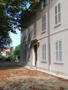 For sale Aups 14 rooms 430 m2 Var (83630) photo 0