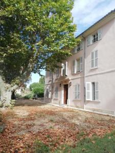 For sale Aups 14 rooms 430 m2 Var (83630) photo 1