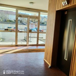 Annonce Vente Parking Limoges 87