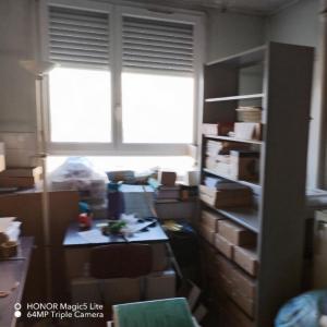 Annonce Vente 2 pices Appartement Limoges 87