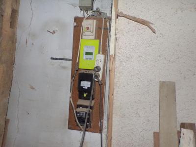 Acheter Maison Tourouvre Orne