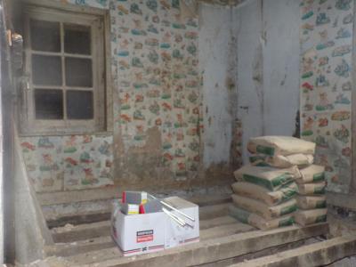 Acheter Maison Tourouvre 33990 euros