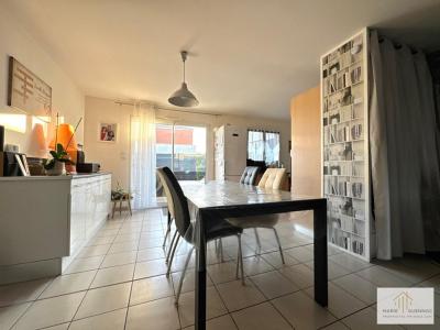 For sale Basse-goulaine 6 rooms 117 m2 Loire atlantique (44115) photo 3