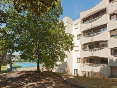 For sale Nantes 3 rooms 72 m2 Loire atlantique (44300) photo 0