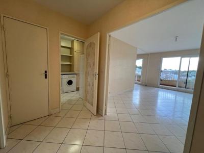 Annonce Vente 3 pices Appartement Nantes 44