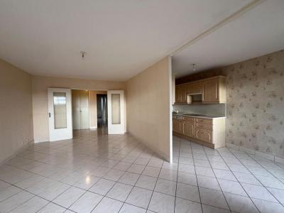 Acheter Appartement Nantes 235999 euros