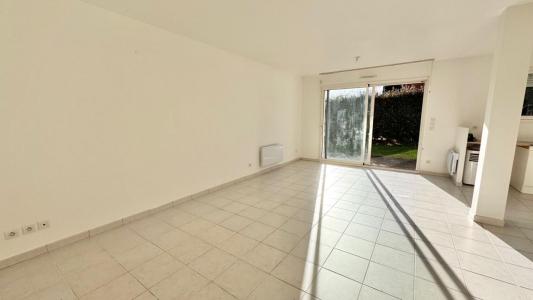 Acheter Maison 90 m2 Lege-cap-ferret