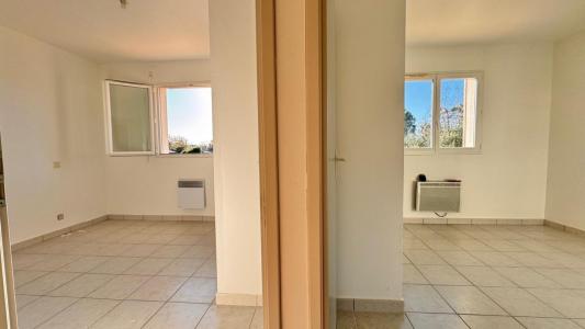 Acheter Maison Lege-cap-ferret 396000 euros