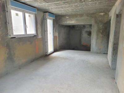 Acheter Appartement 105 m2 Cagnes-sur-mer