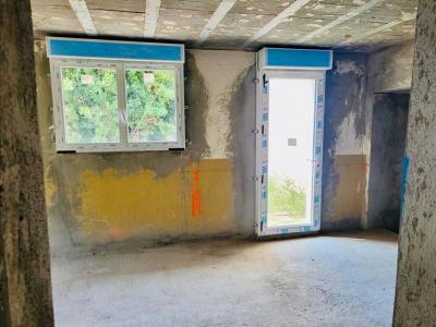 Acheter Appartement Cagnes-sur-mer Alpes Maritimes