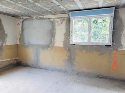 Acheter Appartement Cagnes-sur-mer 369000 euros