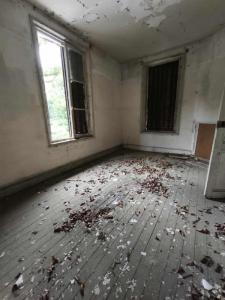 Annonce Vente 9 pices Maison Folembray 02