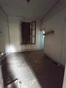 Acheter Maison 150 m2 Folembray