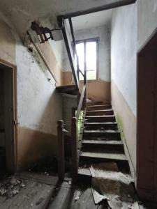 Acheter Maison Folembray Aisne