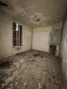 Acheter Maison Folembray 36000 euros