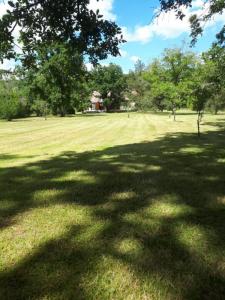 Acheter Terrain Mousseaux-sur-seine Yvelines