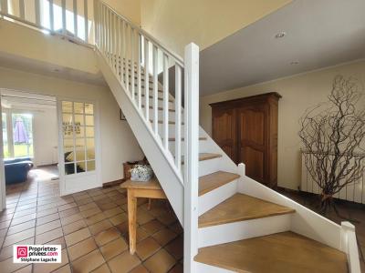 Acheter Maison Vendin-les-bethune Pas de calais