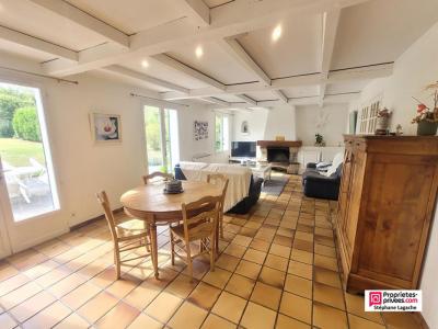 Acheter Maison Vendin-les-bethune 252000 euros