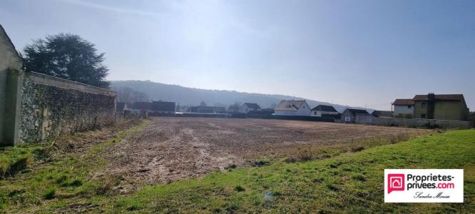 For sale Nointel 530 m2 Oise (60600) photo 0