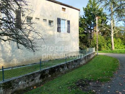 For sale Labastide-du-vert 5 rooms 115 m2 Lot (46150) photo 3